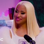Nicki Minaj Net Worth 2026: From $500K Per Verse to a $150M Fortune