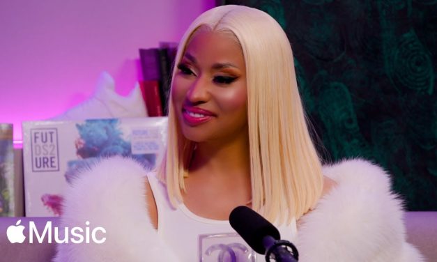 Nicki Minaj Net Worth 2026: From $500K Per Verse to a $150M Fortune