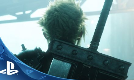 Ninja Net Worth 2026 — How Tyler Blevins Built $50M