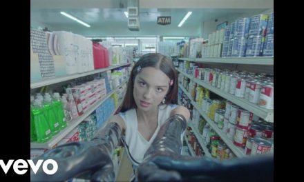 Olivia Rodrigo Net Worth 2026: From Disney Star to Grammy-Winning Superstar ($40M)