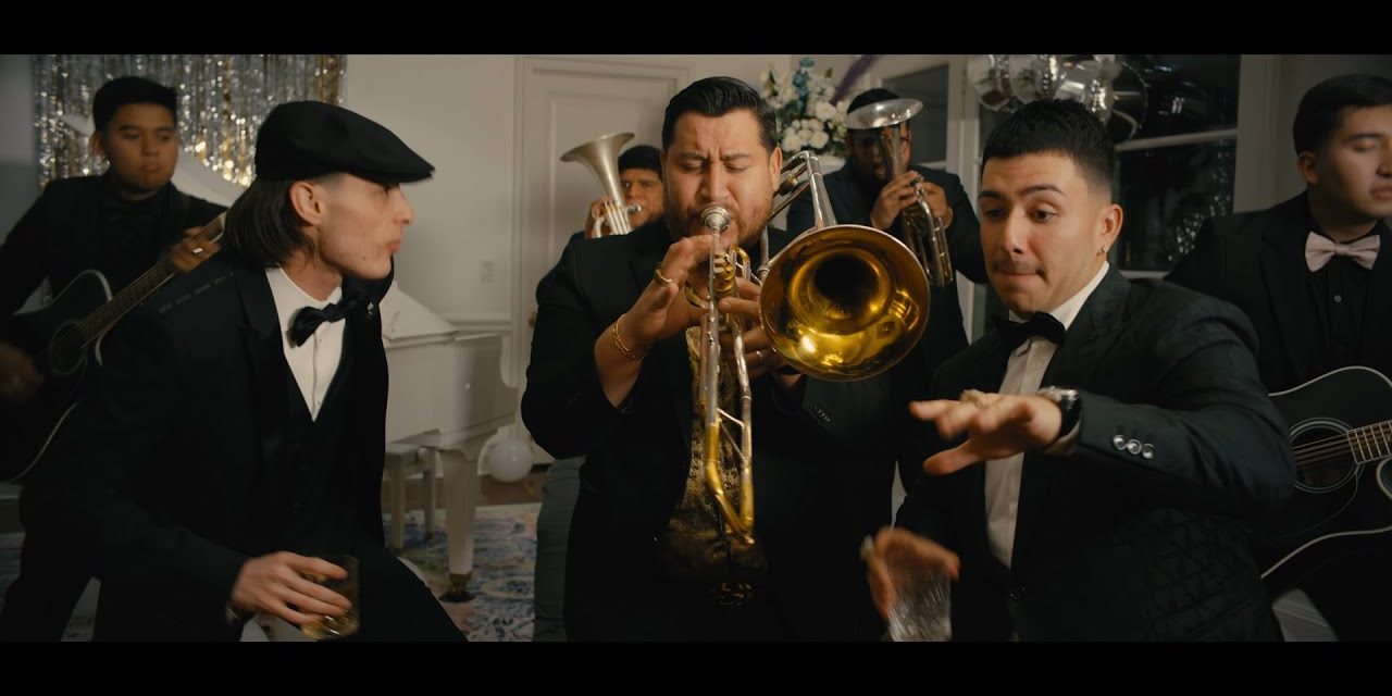 Peso Pluma Net Worth 2026: Inside the $20M Latin Music Revolution