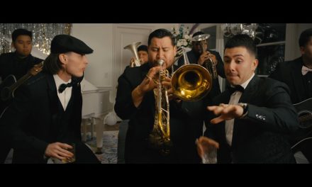 Peso Pluma Net Worth 2026: Inside the $20M Latin Music Revolution