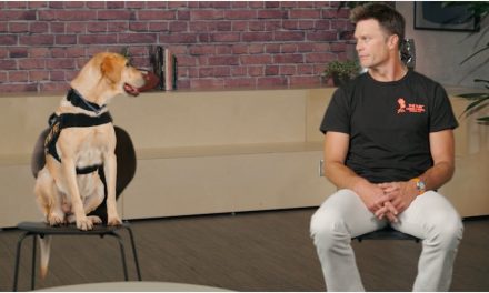 Peyton Manning Net Worth 2026: ManningCast, Omaha Productions and $250M Fortune