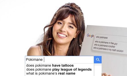Pokimane Net Worth 2026: How the Moroccan-Canadian Gamer Built a $10M Empire