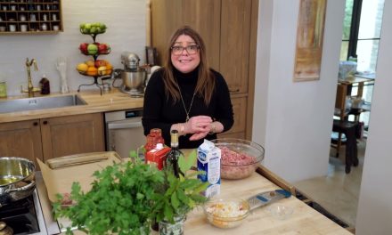 Rachael Ray Net Worth 2026: How the Food Star Built Her $100M Empire