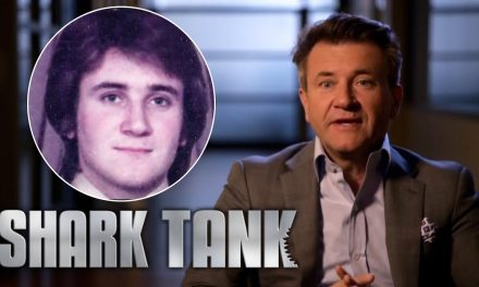 Robert Herjavec Net Worth 2026: From $20 and a Suitcase to a $300M Cybersecurity Empire