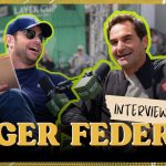 Roger Federer Net Worth 2026: From Basel Ball Boy to 20 Grand Slams, Uniqlo & an On Fortune — Inside His $750M Empire