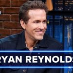 Ryan Reynolds Net Worth 2026: How Deadpool’s Star Built a $350M Business Empire