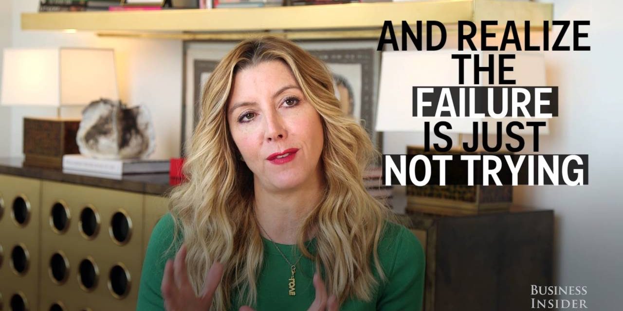 Sara Blakely Net Worth 2026: How She Turned $5,000 Into a Billion-Dollar Spanx Empire