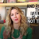Sara Blakely Net Worth 2026: How She Turned $5,000 Into a Billion-Dollar Spanx Empire