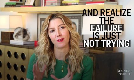 Sara Blakely Net Worth 2026: How She Turned $5,000 Into a Billion-Dollar Spanx Empire