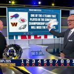Scott Van Pelt Net Worth 2026: The $20M Story Behind ESPN’s Midnight Anchor