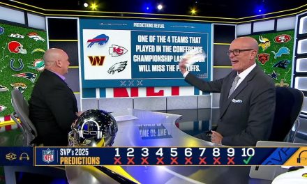 Scott Van Pelt Net Worth 2026: The $20M Story Behind ESPN’s Midnight Anchor