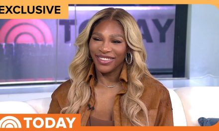 Serena Williams Net Worth 2026: From Tennis GOAT to Venture Capital Billionaire