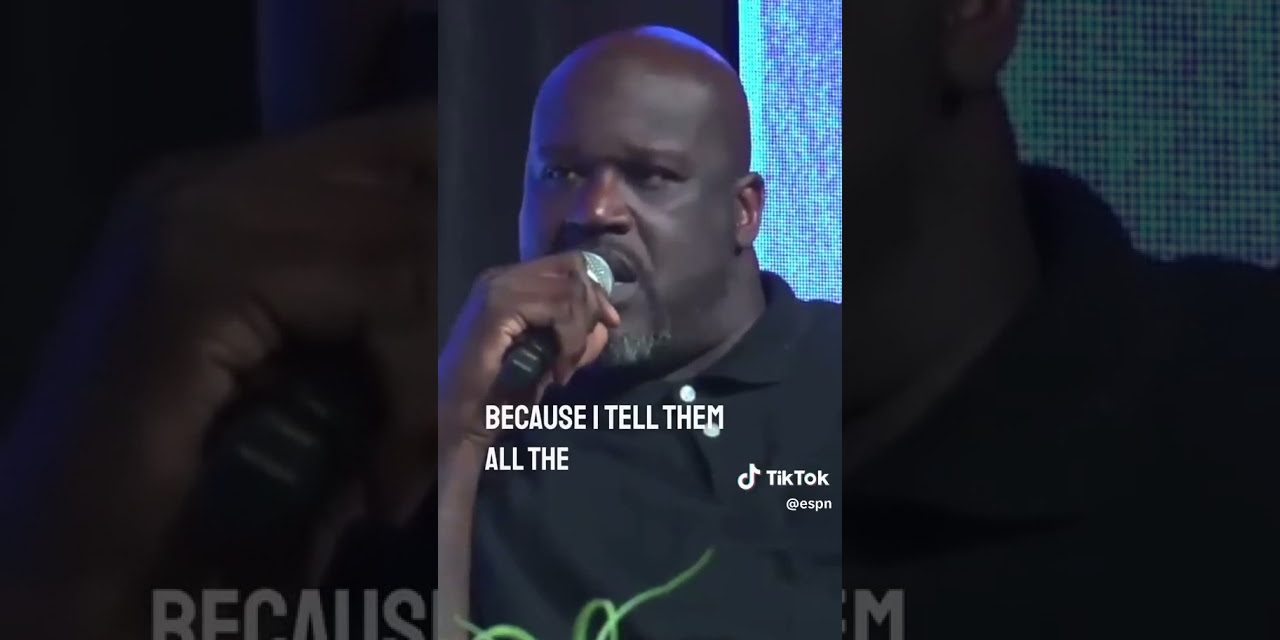 Shaquille O’Neal Net Worth 2026: $400M Empire from Court to Franchise King