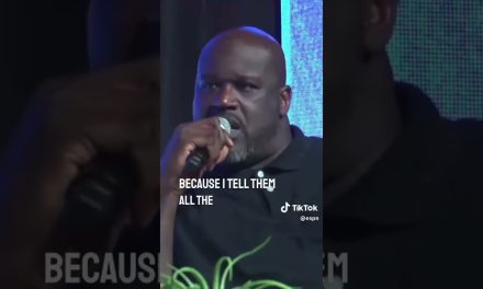 Shaquille O’Neal Net Worth 2026: $400M Empire from Court to Franchise King