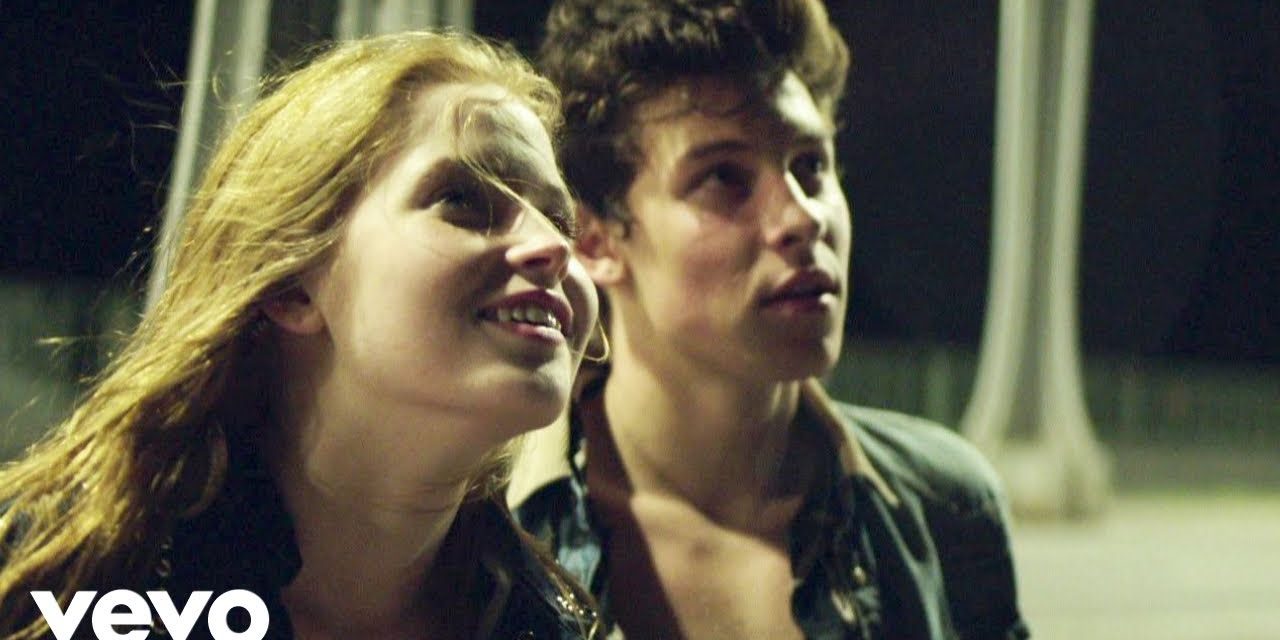 Shawn Mendes Net Worth 2026: From YouTube Cover Videos to $40M
