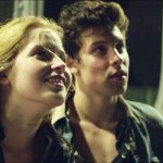 Shawn Mendes Net Worth 2026: From YouTube Cover Videos to $40M