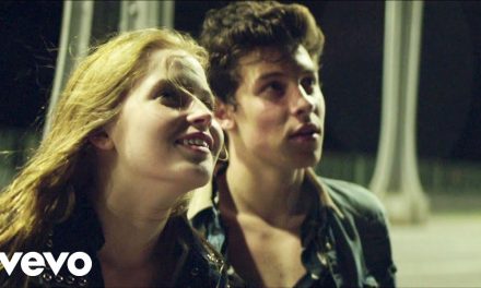 Shawn Mendes Net Worth 2026: From YouTube Cover Videos to $40M