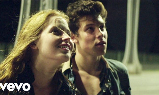 Shawn Mendes Net Worth 2026: From YouTube Cover Videos to $40M