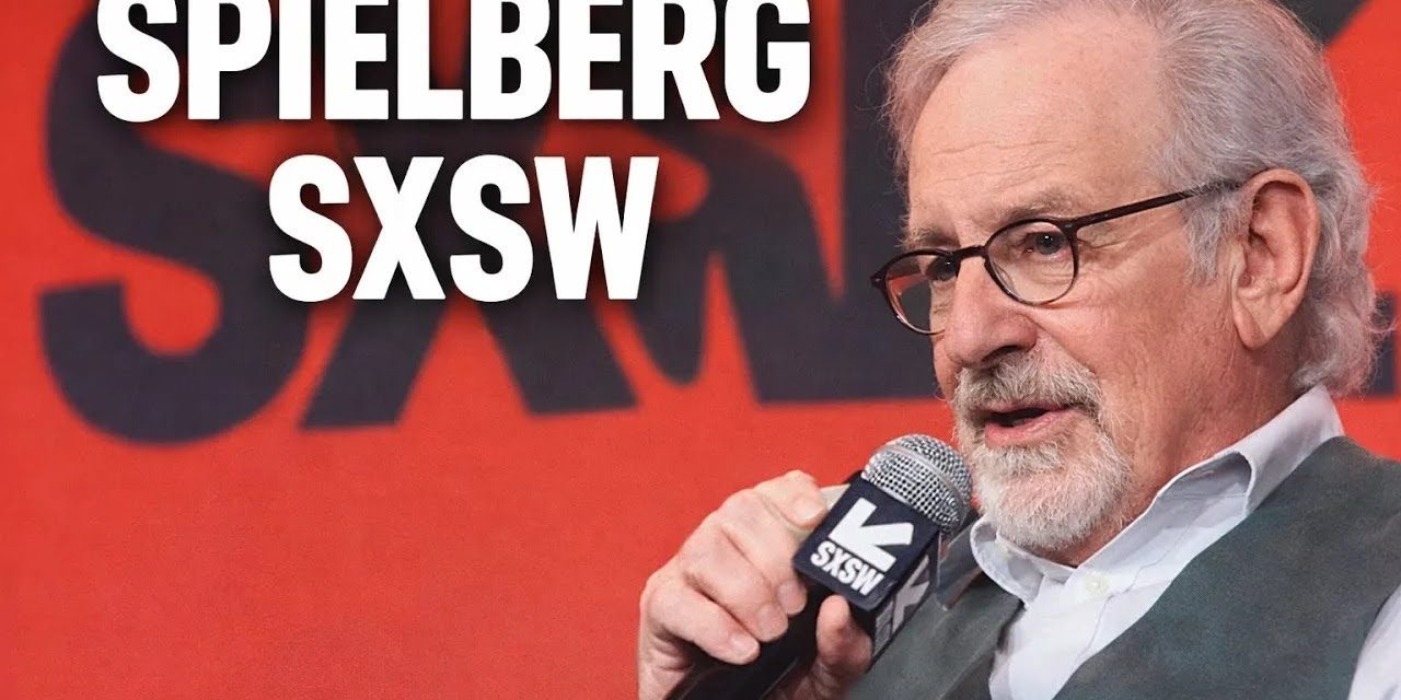 Steven Spielberg Net Worth 2026: How the Greatest Director Built an $8 Billion Fortune