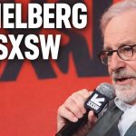 Steven Spielberg Net Worth 2026: How the Greatest Director Built an $8 Billion Fortune