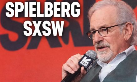 Steven Spielberg Net Worth 2026: How the Greatest Director Built an $8 Billion Fortune