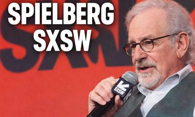 Steven Spielberg Net Worth 2026: How the Greatest Director Built an $8 Billion Fortune