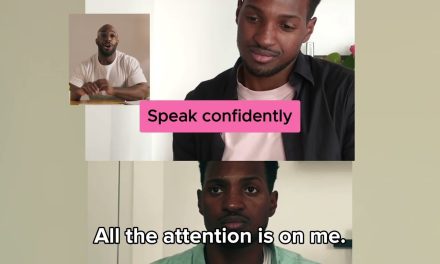 SZA Net Worth 2026: How the Grammy Queen Built a $12M Empire