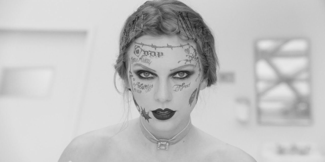 Taylor Swift Net Worth 2026: How the $2 Billion Icon Rewrote Music’s Rules
