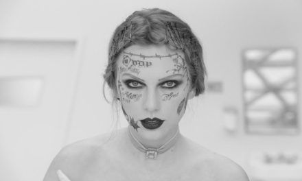 Taylor Swift Net Worth 2026: How the $2 Billion Icon Rewrote Music’s Rules