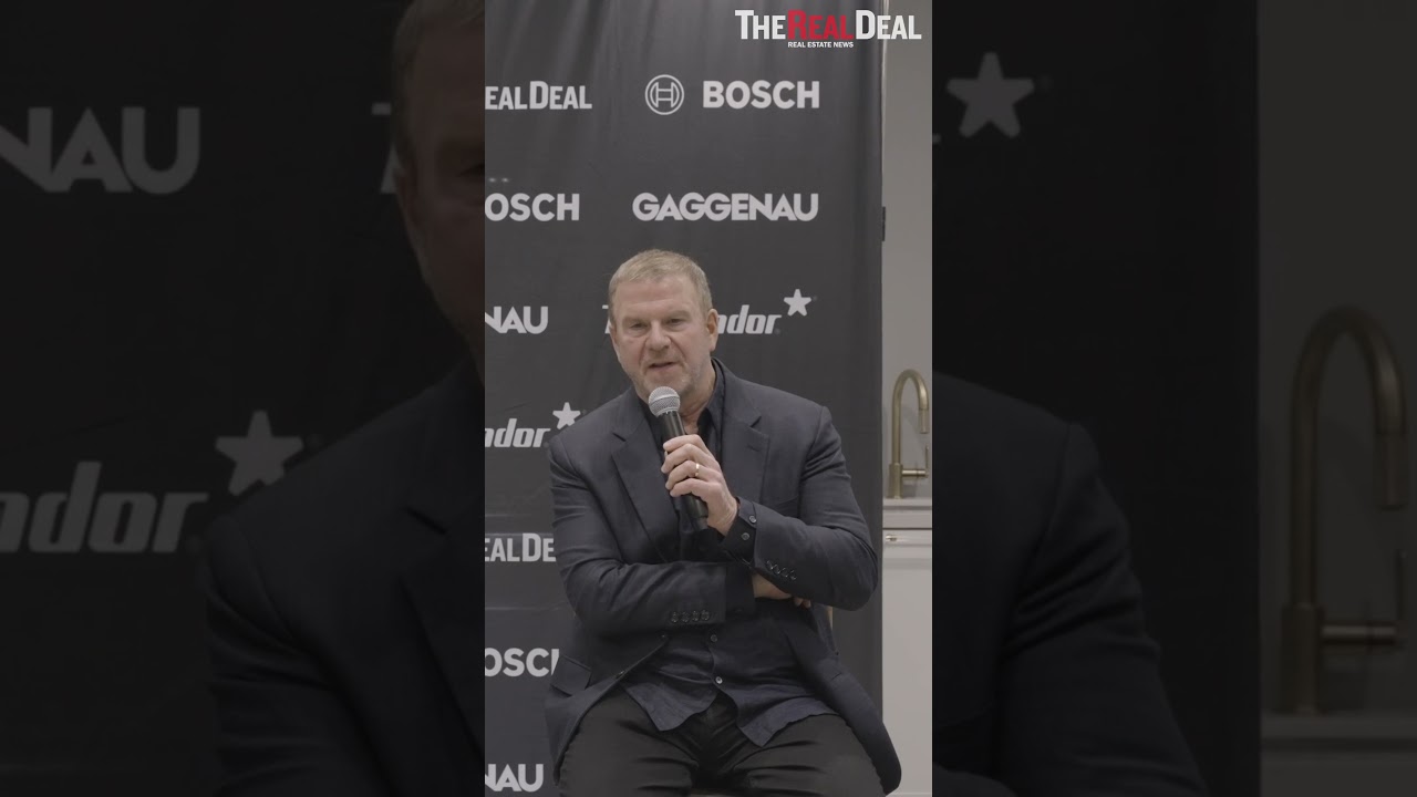 Tilman Fertitta Houston Rockets owner