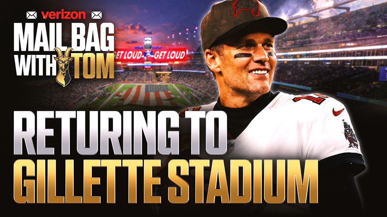 Tom Brady quarterback insights