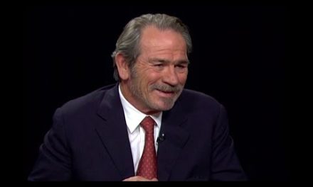 Tommy Lee Jones Net Worth 2026: Height, Age & Career Earnings