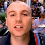 Tommy Richman – Net Worth, Million Dollar Baby Singer, Wiki & Biography 2026