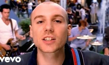 Tommy Richman – Net Worth, Million Dollar Baby Singer, Wiki & Biography 2026