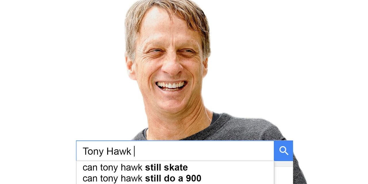 Tony Hawk Net Worth 2026: How Skateboarding’s GOAT Built a $140M Empire