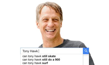 Tony Hawk Net Worth 2026: How Skateboarding’s GOAT Built a $140M Empire