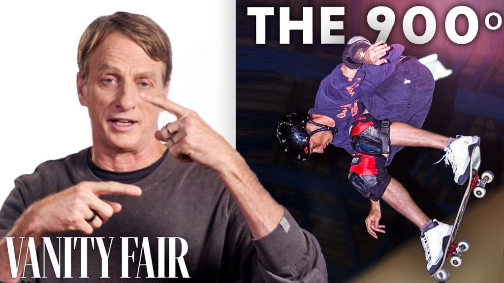 Tony Hawk Net Worth 2026: How Skateboarding's GOAT Built $140M