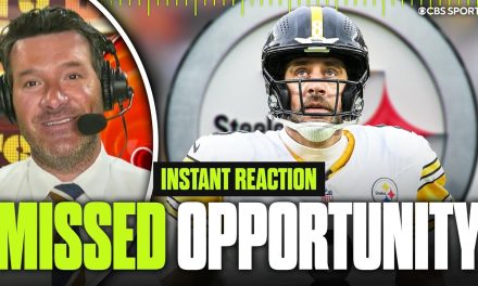 Tony Romo Net Worth 2026: The $70M Story Behind the CBS Play Predictor