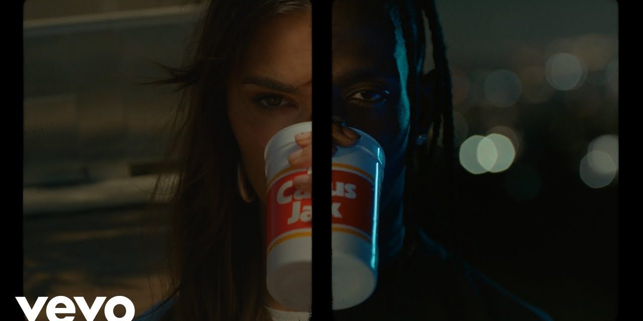 Travis Scott Net Worth 2026: How the Cactus Jack Empire Reached $80M