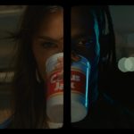 Travis Scott Net Worth 2026: How the Cactus Jack Empire Reached $80M