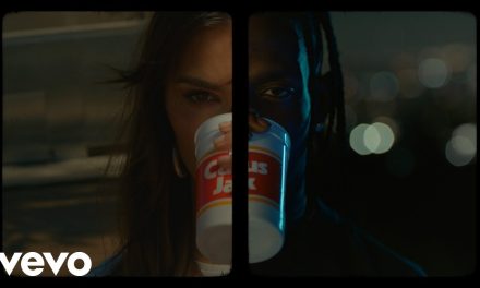 Travis Scott Net Worth 2026: How the Cactus Jack Empire Reached $80M