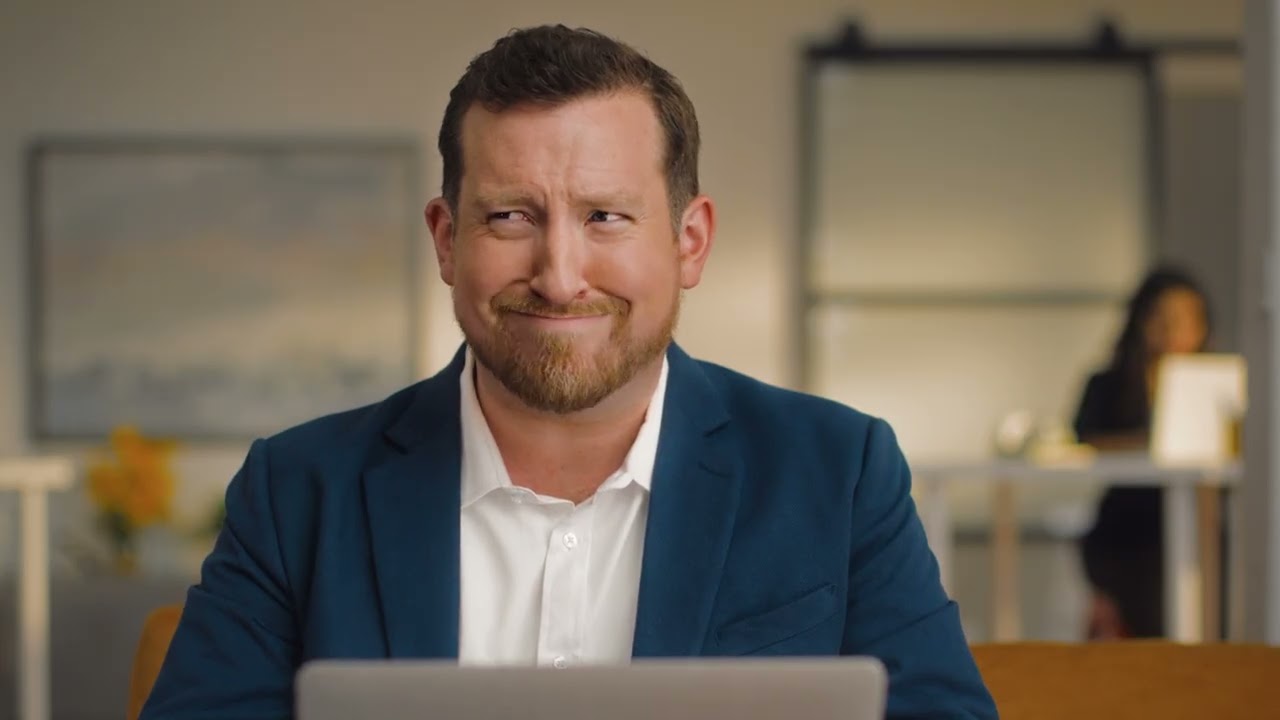 Travis Scott KICK OUT official video