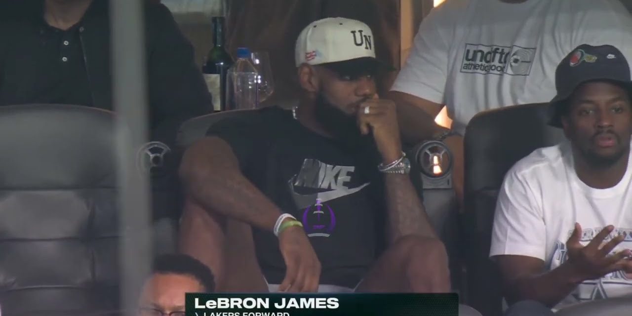 Troy Aikman Net Worth 2026: From Cowboys Dynasty to ESPN’s $25M MNF Voice