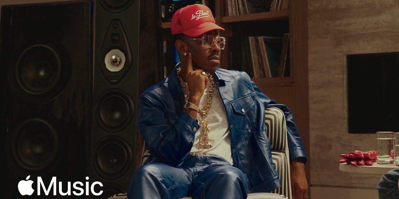 Tyler the Creator Net Worth 2026: IGOR, Golf Wang, and an $18M Fortune