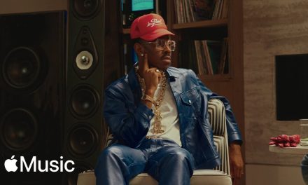 Tyler the Creator Net Worth 2026: IGOR, Golf Wang, and an $18M Fortune