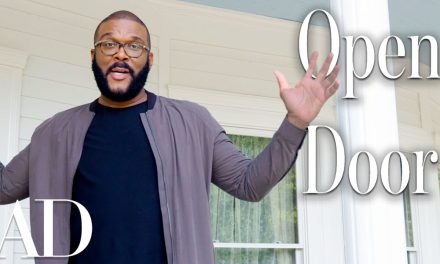 Tyler Perry Net Worth 2026: From Homeless to Hollywood’s $1.4B Mogul