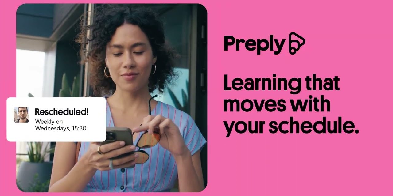 Victoria Monét Net Worth 2026: From Ariana’s Songwriter to Grammy Queen