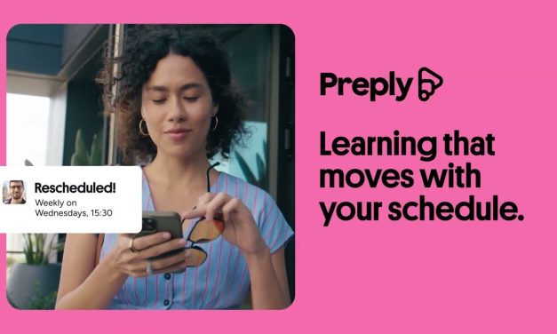 Victoria Monét Net Worth 2026: From Ariana’s Songwriter to Grammy Queen